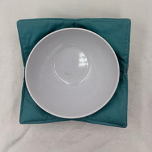 Load image into Gallery viewer, Ladybug Picnic Boho Bowl Cozie