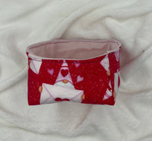 Load image into Gallery viewer, Love Note Boho Soft Bowl