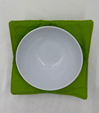 Load image into Gallery viewer, Jungle Jive Boho Bowl Cozie