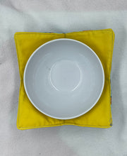 Load image into Gallery viewer, Aquarium Boho Bowl Cozie
