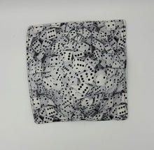 Load image into Gallery viewer, Dice Boho Bowl Cozie