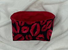 Load image into Gallery viewer, Kiss Me Boho Soft Bowl