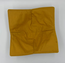Load image into Gallery viewer, Scarecrow Boho Bowl Cozie