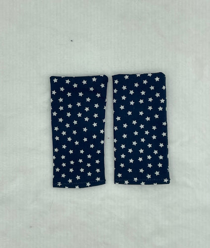 Navy Blue Stars TataTamer
