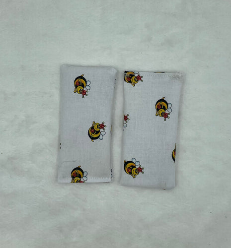 Queen Bee TataTamers