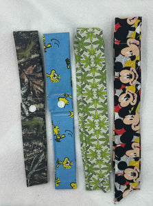 Melissa Special Order