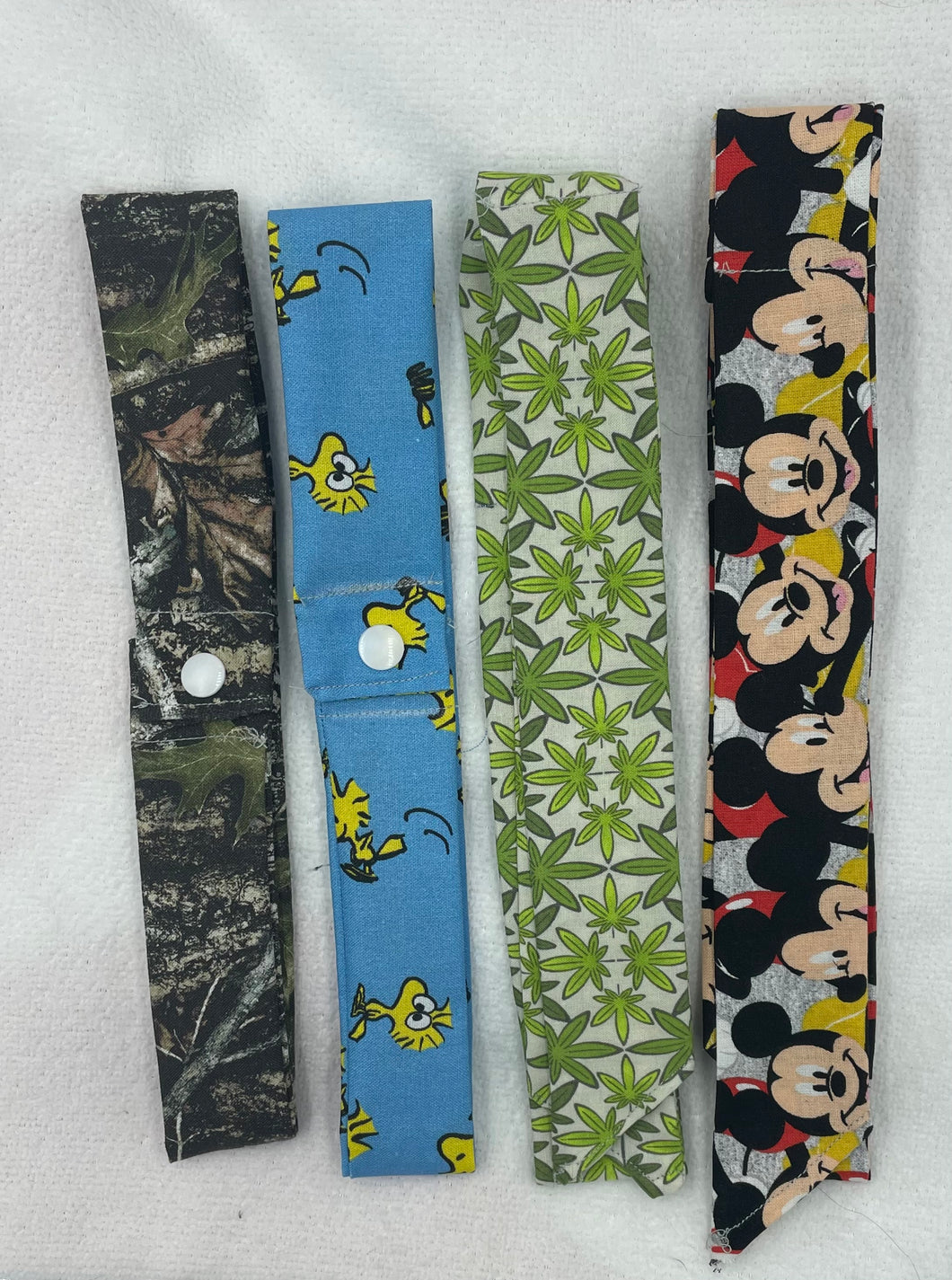 Melissa Special Order