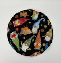 Load image into Gallery viewer, Harvest Gnome Boho Kickin Kleaner