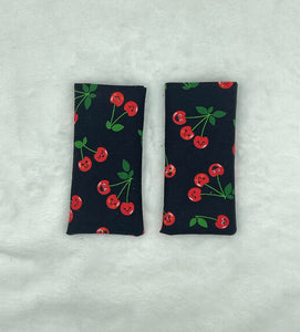 Cherry TataTamer