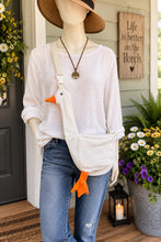 Load image into Gallery viewer, Honker Handbag