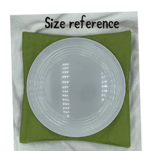 Load image into Gallery viewer, Acorn-y Business Boho Playe Cozie